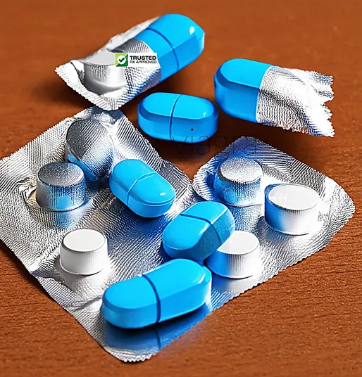 Acheter viagra pharmacie en france